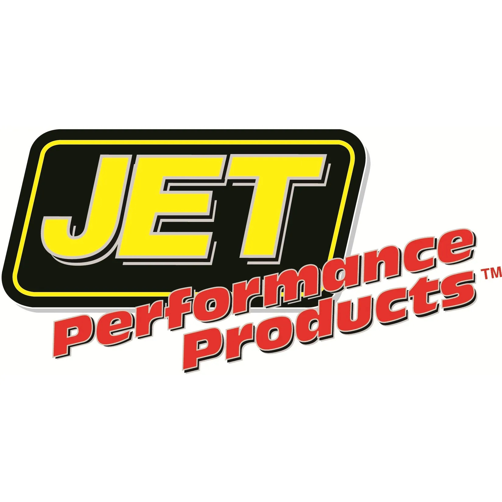 Jet Performance Stage 2 Computer Chip - Automatic Transmission - 5.7 L - Small Block Chevy