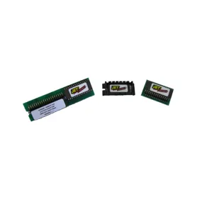 Jet Performance Stage 2 Computer Chip - Automatic Transmission - 5.7 L - Small Block Chevy