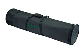 K&M 21316 Speaker Stand Carry Bag (Black)