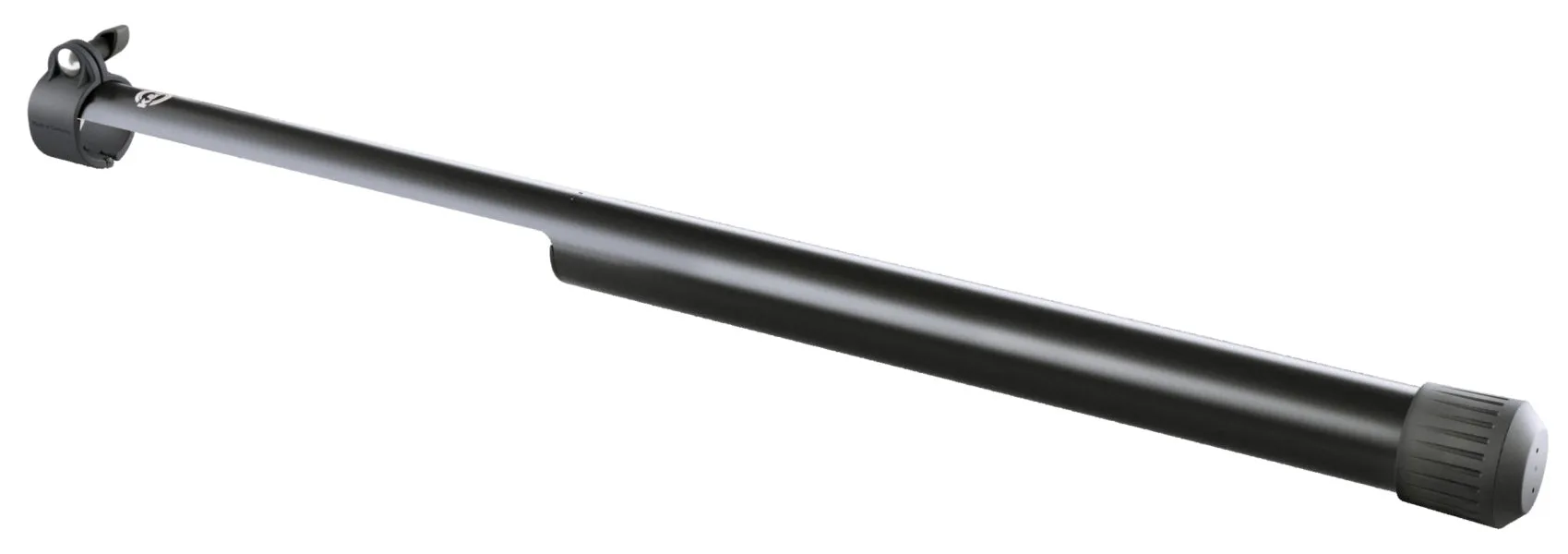 K&M 24738 Leveling Leg Adapter for Stands