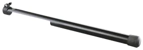 K&M 24738 Leveling Leg Adapter for Stands