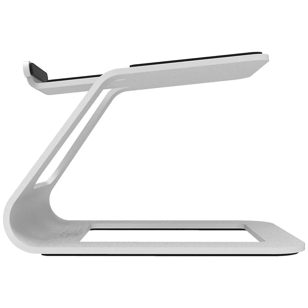 Kanto SE2 Elevated Desktop Speaker Stands - Pair
