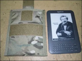 Kindle Sleeve