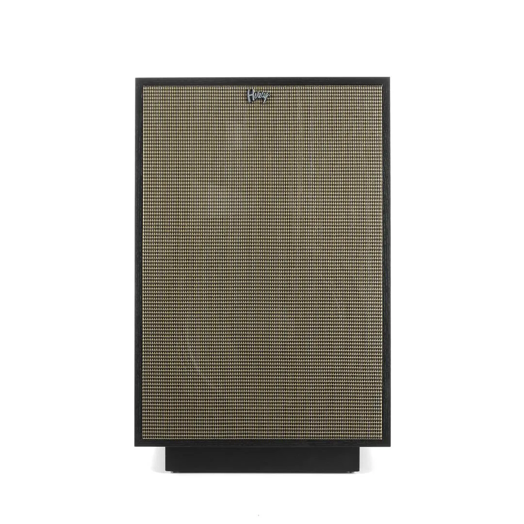 Klipsch Heresy IV Loudspeakers