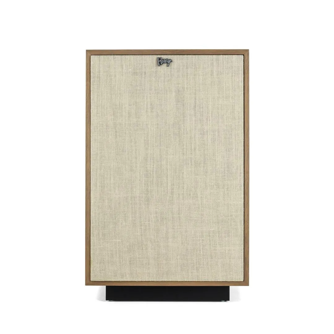 Klipsch Heresy IV Loudspeakers