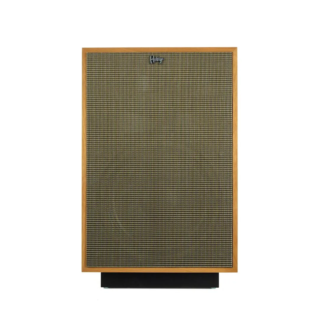 Klipsch Heresy IV Loudspeakers