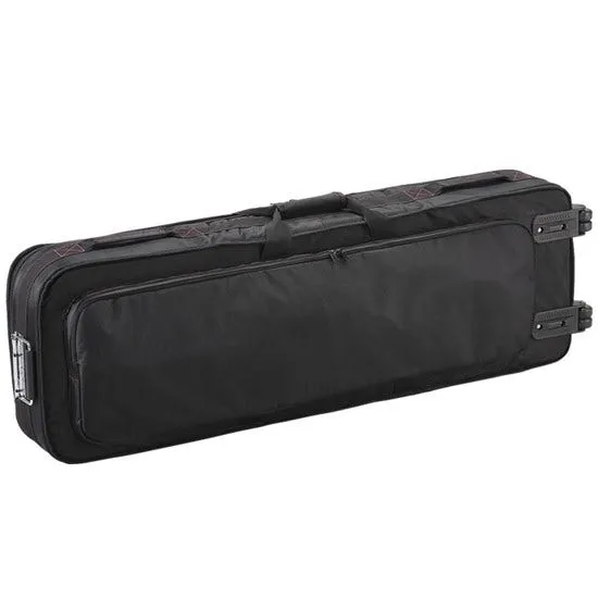 KORG SV1 Gig Bag for SV-1 73