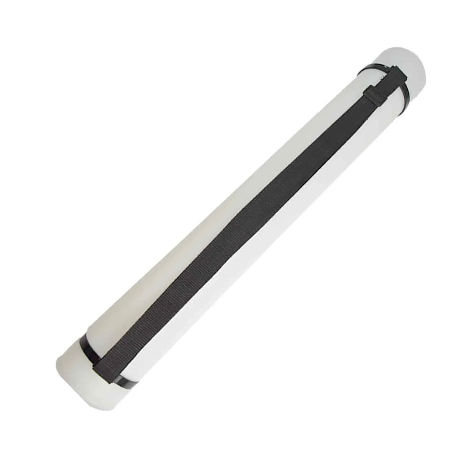 Lancaster Archery Supply Adjustable Arrow Tube