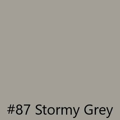 Laticrete PermaColor Grout - 25 lb.