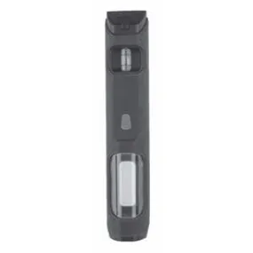 LED Handheld Work Light, Rechargeable, 6-In-1