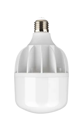 LED HID Replacement, 34 Watt, 4,700 Lumens, 3000K or 5000K, 120-277V