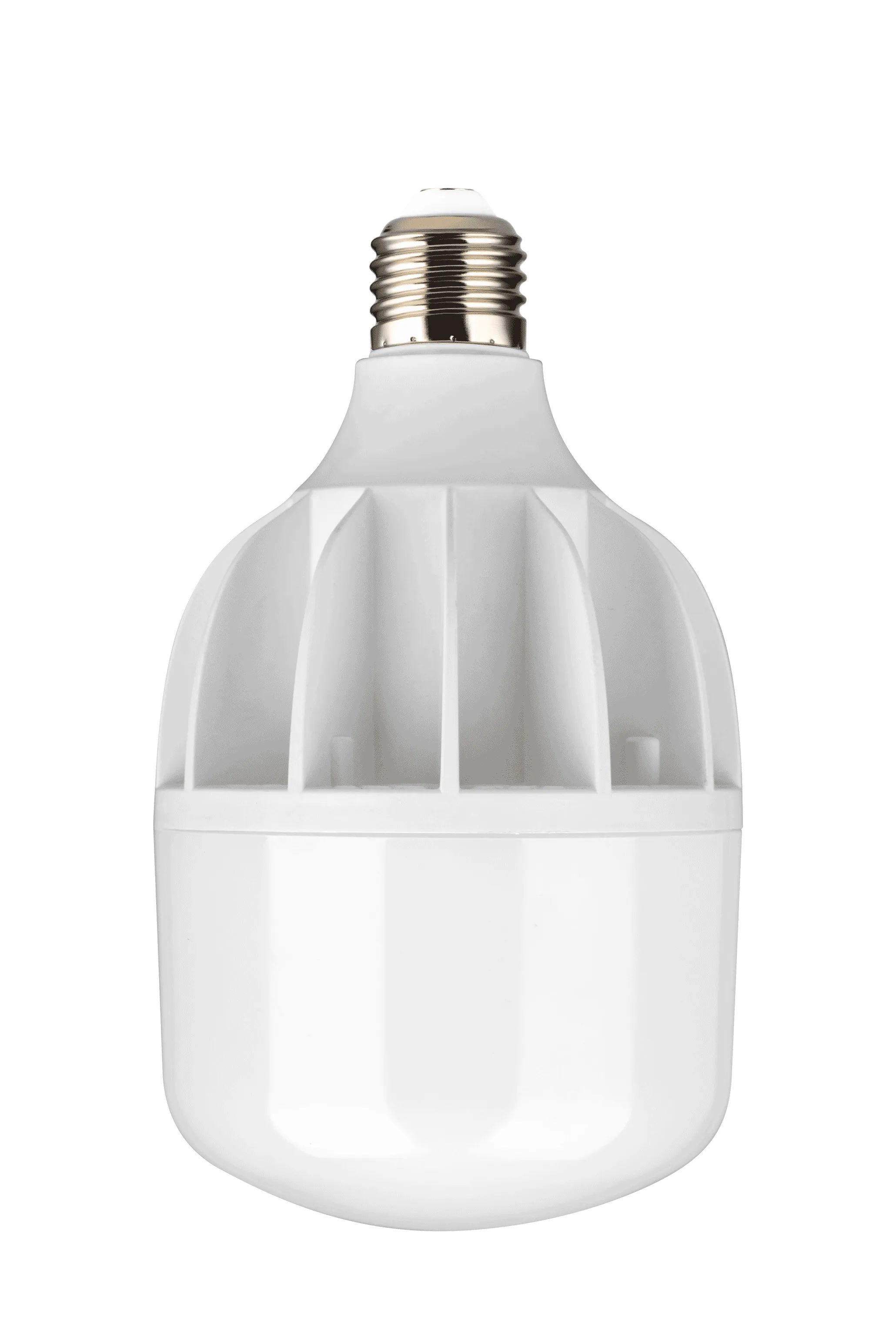 LED HID Replacement, 34 Watt, 4,700 Lumens, 3000K or 5000K, 120-277V