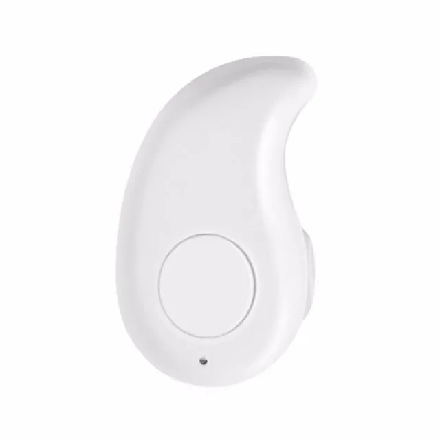 LED Portable Mini Wireless Bluetooth Speakers with TF USB FM Mic Blue Tooth Music for Phone IPhone Tablets Blutooth Receiver