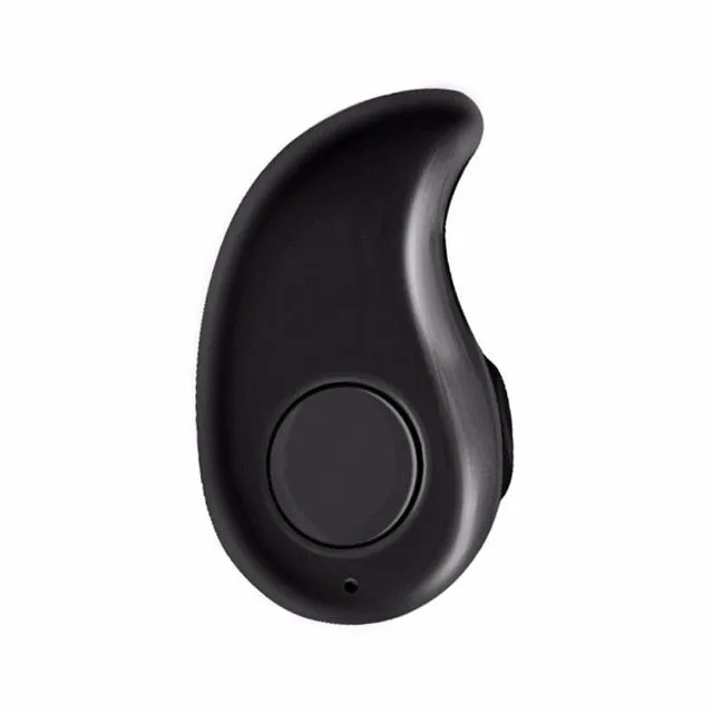 LED Portable Mini Wireless Bluetooth Speakers with TF USB FM Mic Blue Tooth Music for Phone IPhone Tablets Blutooth Receiver