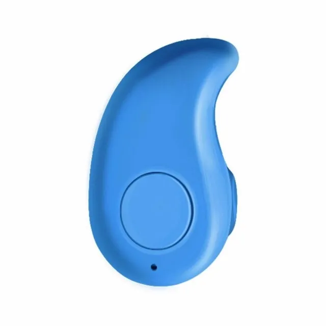 LED Portable Mini Wireless Bluetooth Speakers with TF USB FM Mic Blue Tooth Music for Phone IPhone Tablets Blutooth Receiver