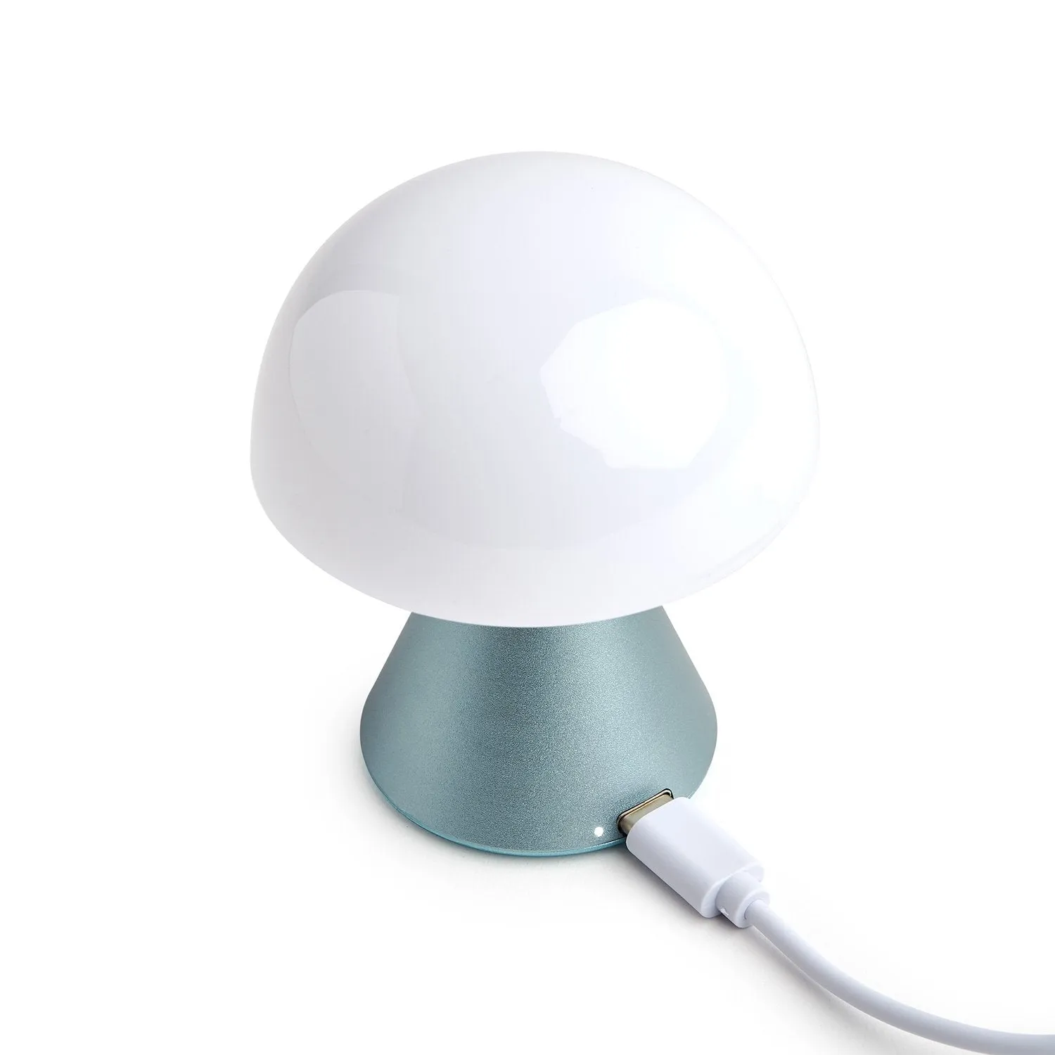 Lexon Mina LED Portable Lights