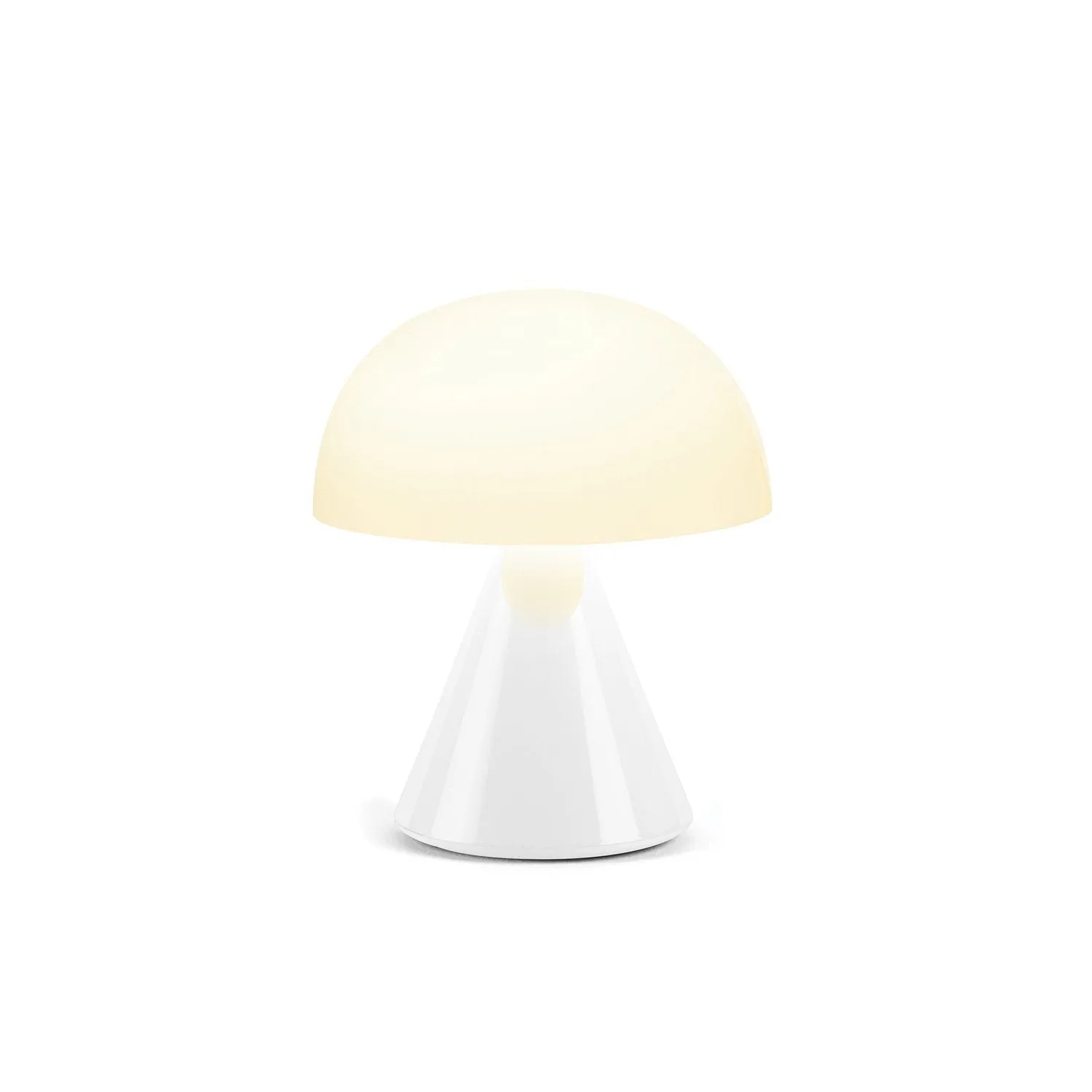 Lexon Mina LED Portable Lights