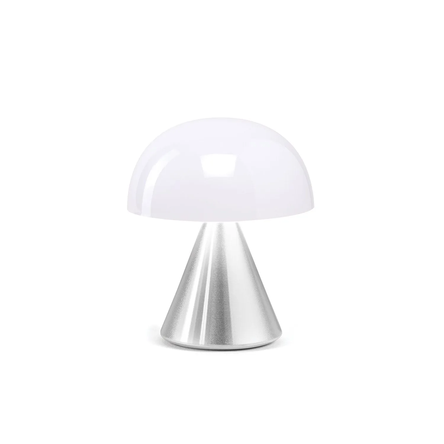 Lexon Mina LED Portable Lights