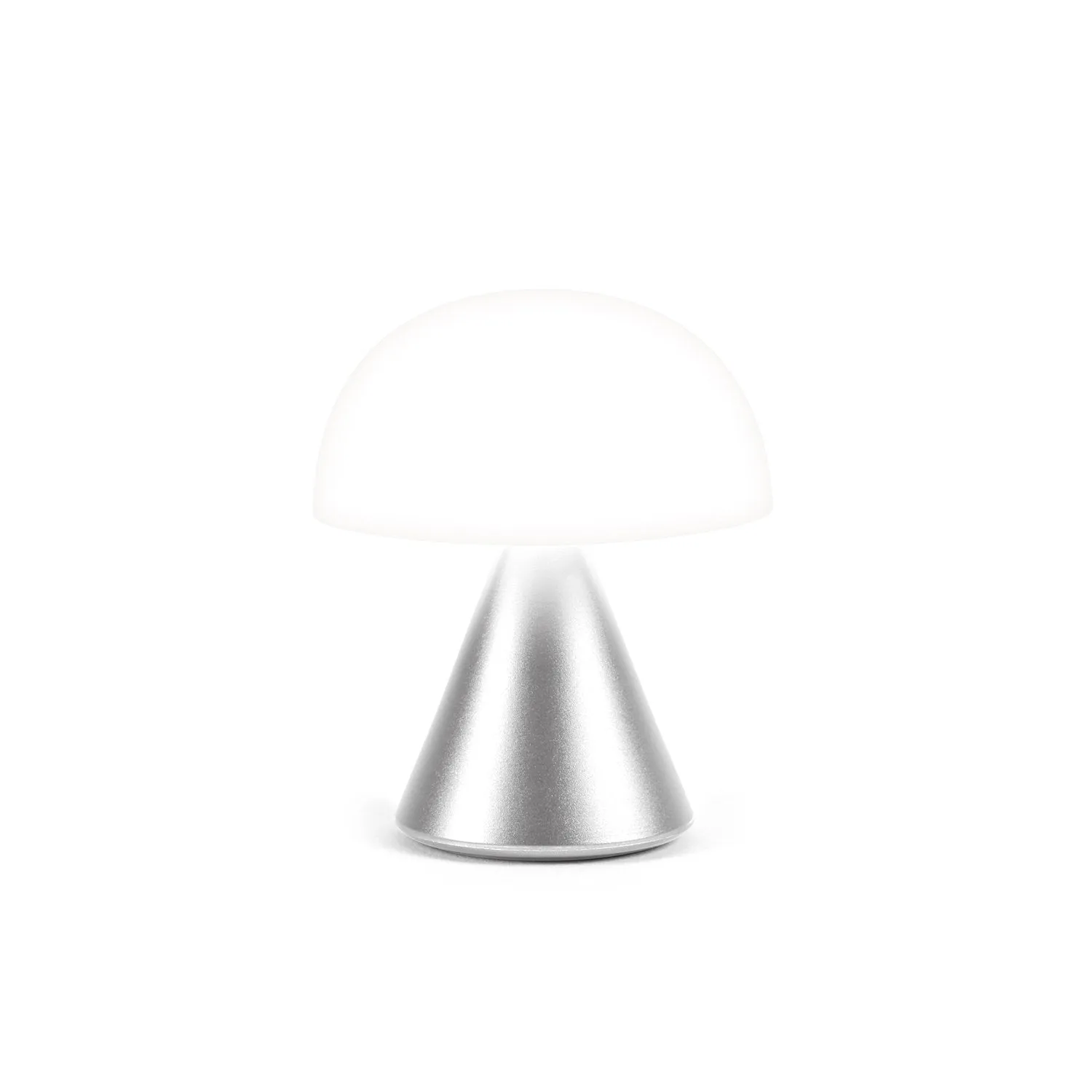 Lexon Mina LED Portable Lights