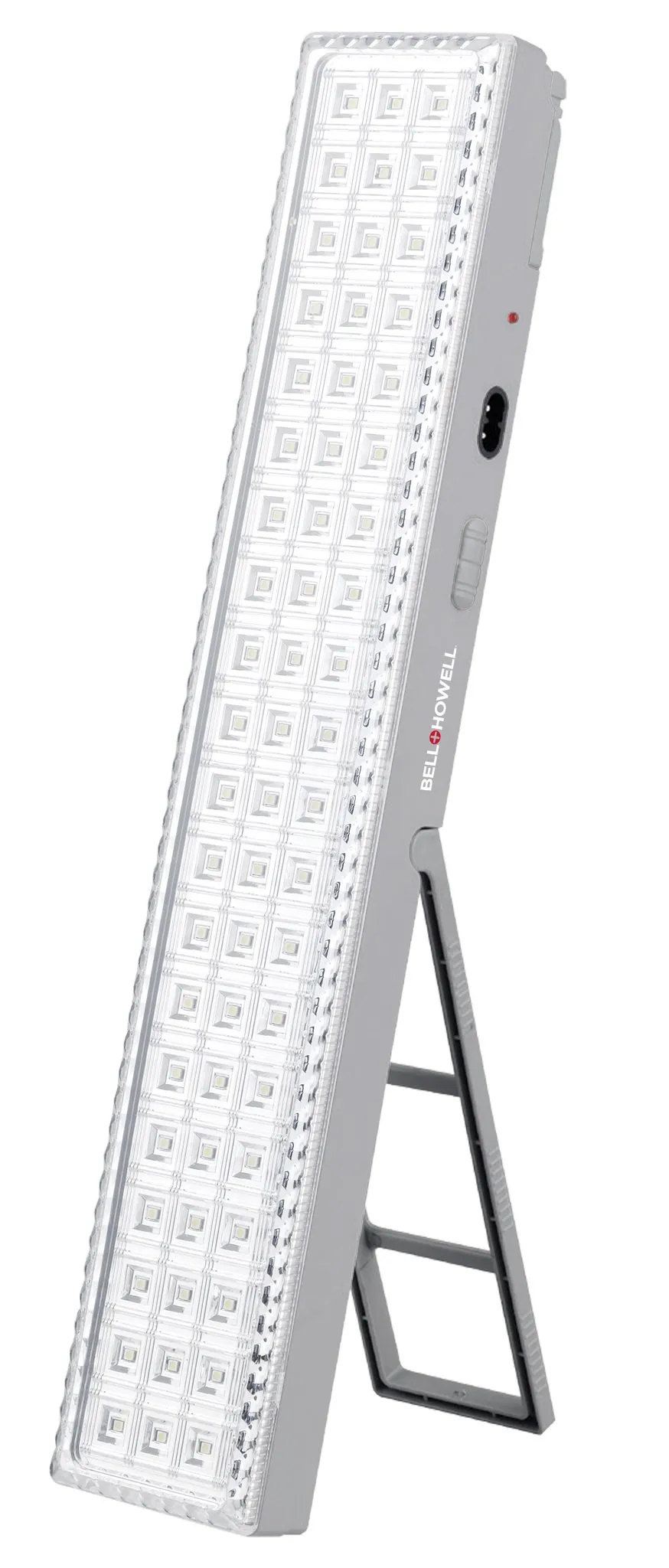 Light Bar