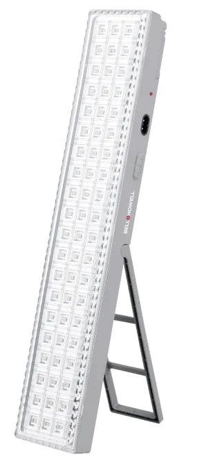 Light Bar