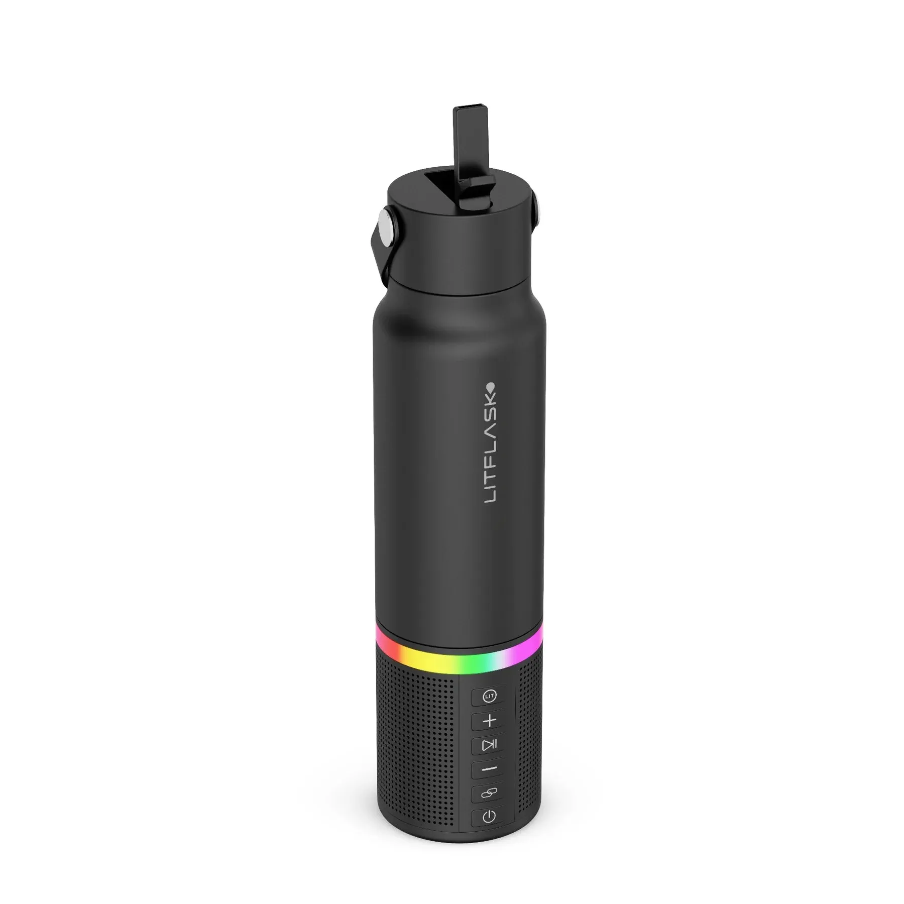 LITFLASK
