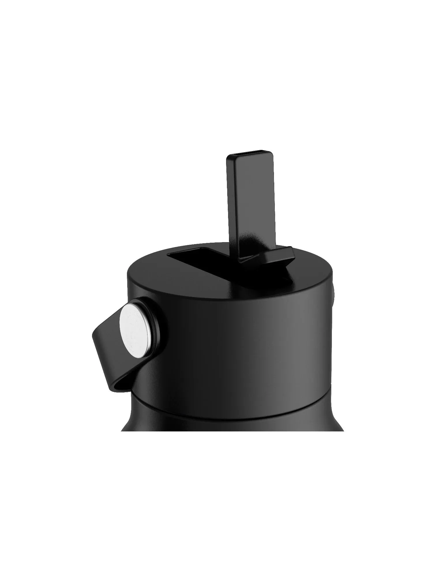 LITFLASK