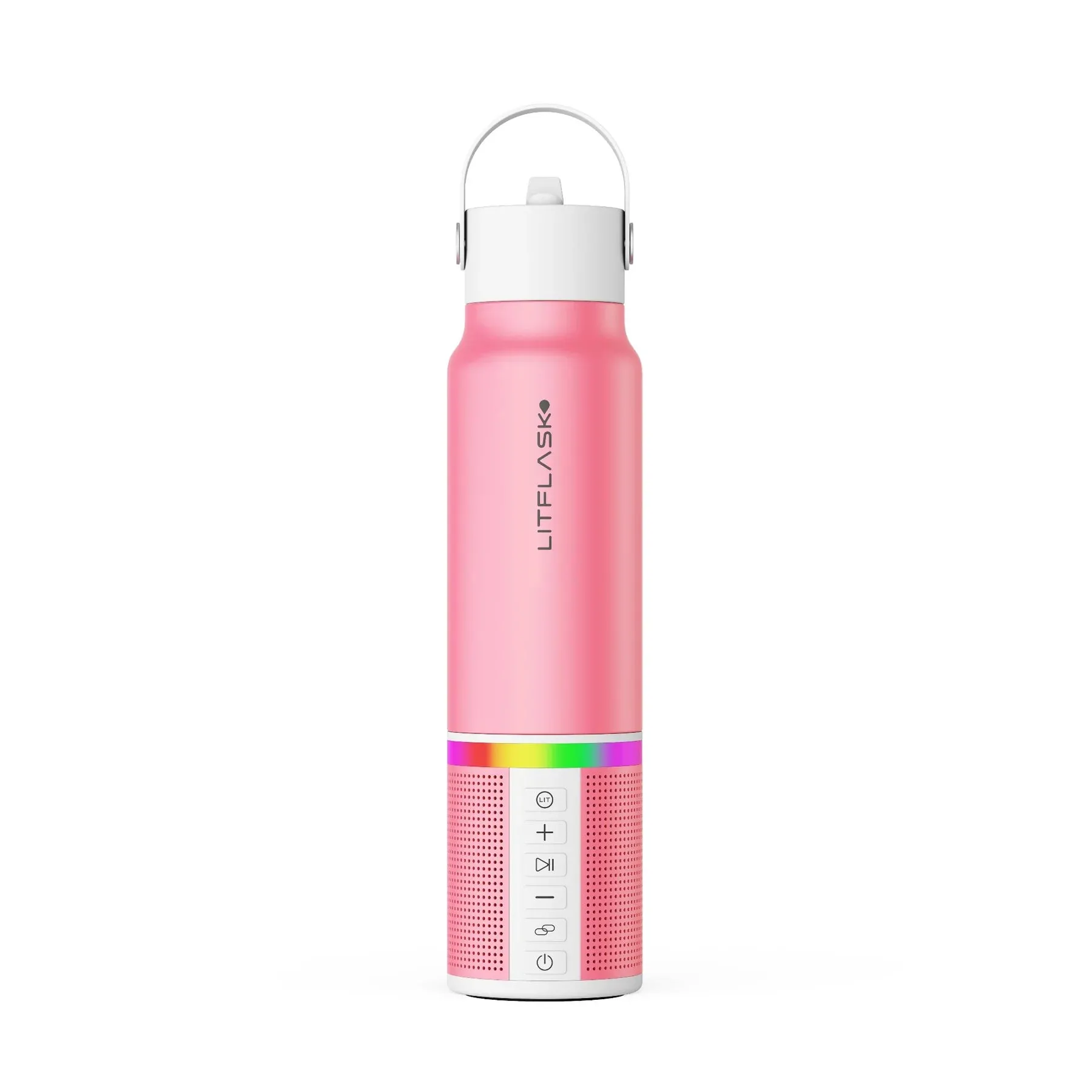 LITFLASK
