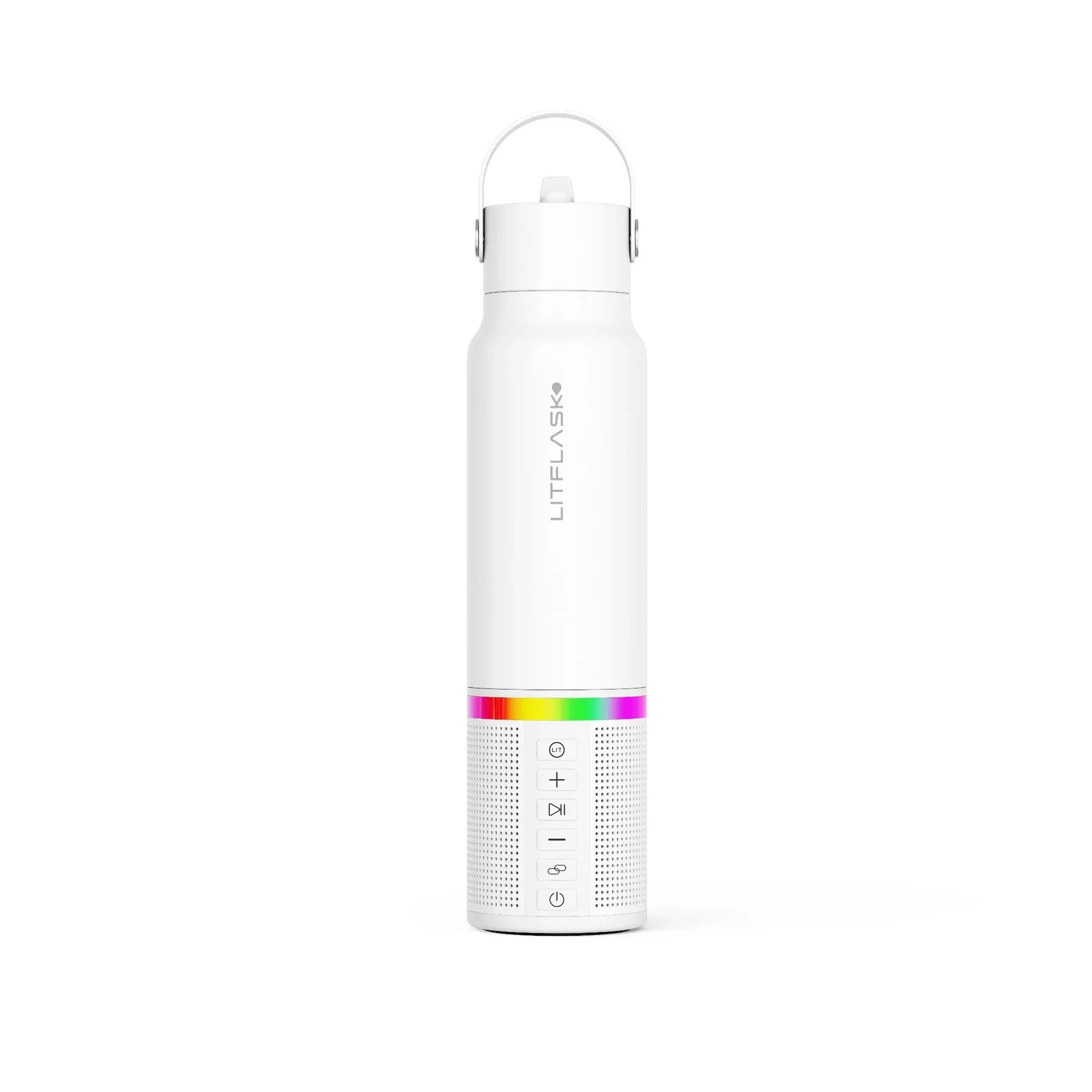 LITFLASK