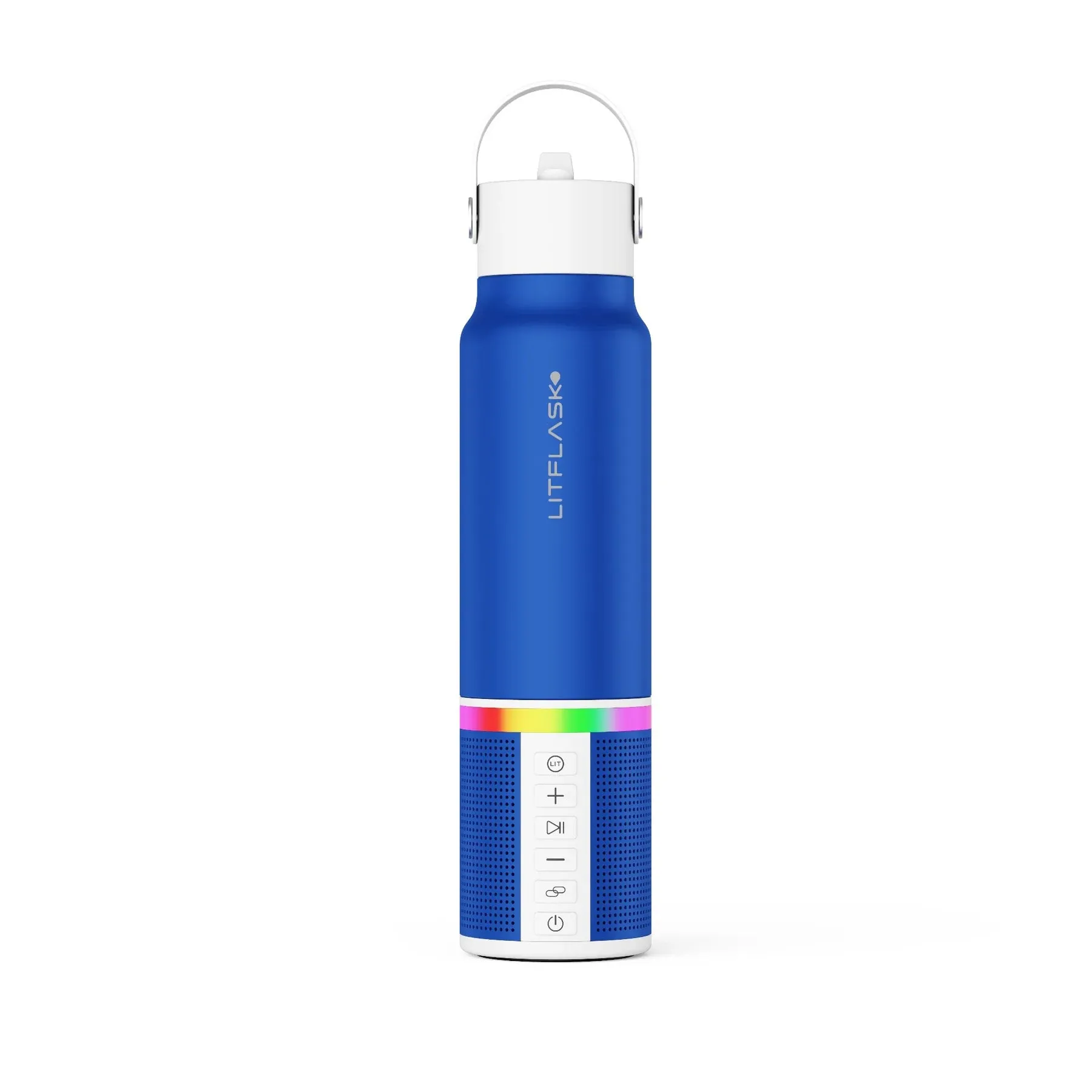 LITFLASK