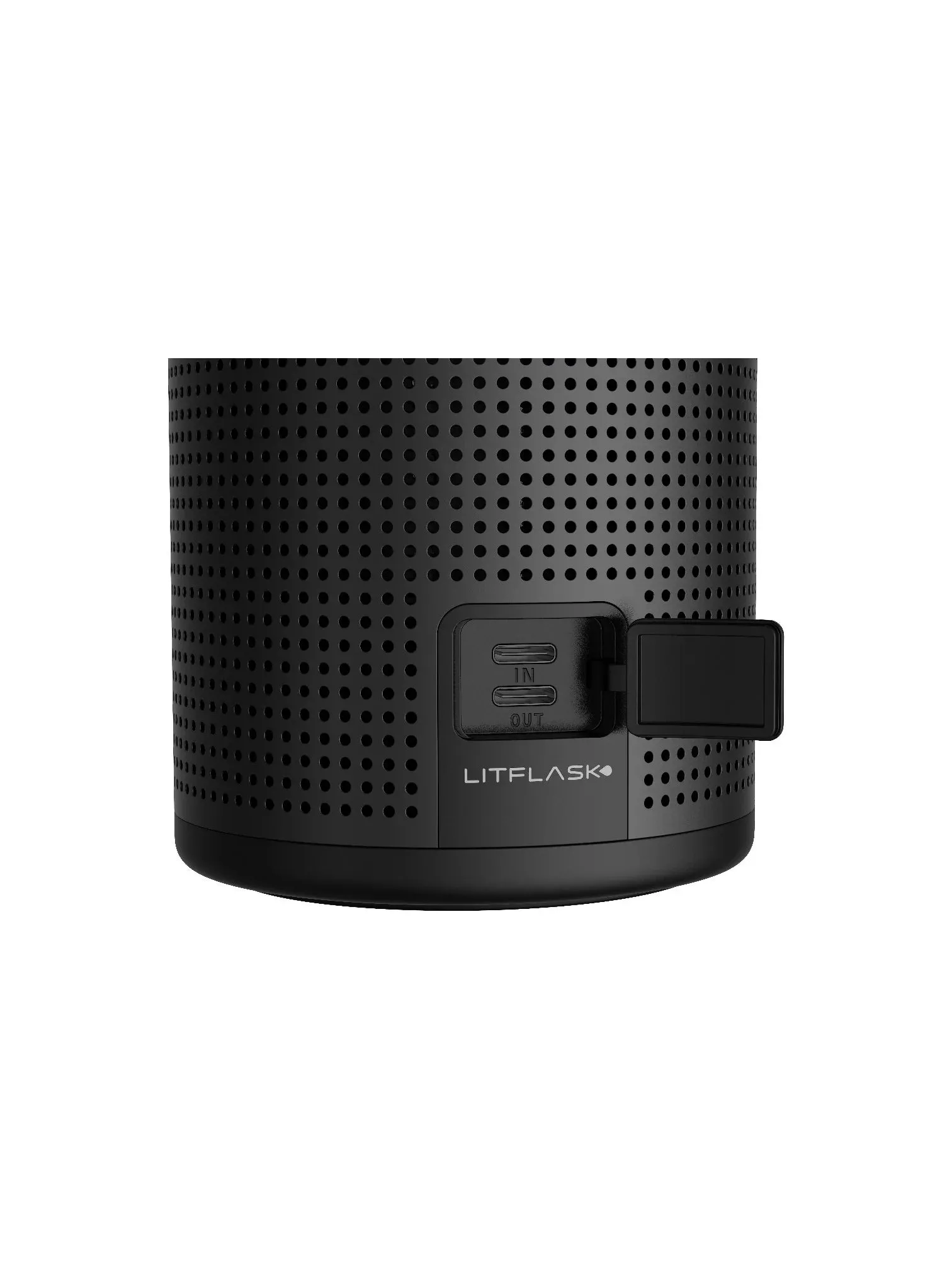 LITFLASK
