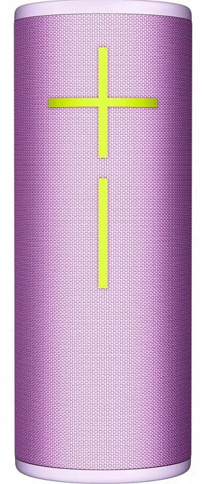 Logitech MEGABOOM 4 Portable Wireless Bluetooth Speaker (4 Colors) (On Sale!)