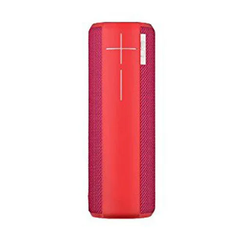 Logitech Ultimate Ears UE BOOM Speaker