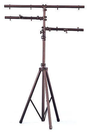 LTS-01 - 12ft Light Stand