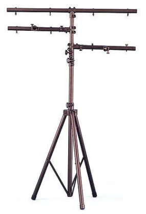 LTS-01 - 12ft Light Stand