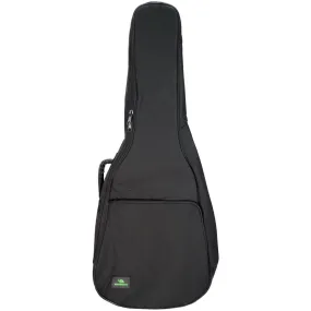 Mammoth MAM10W Acoustic Guitar Gig Bag