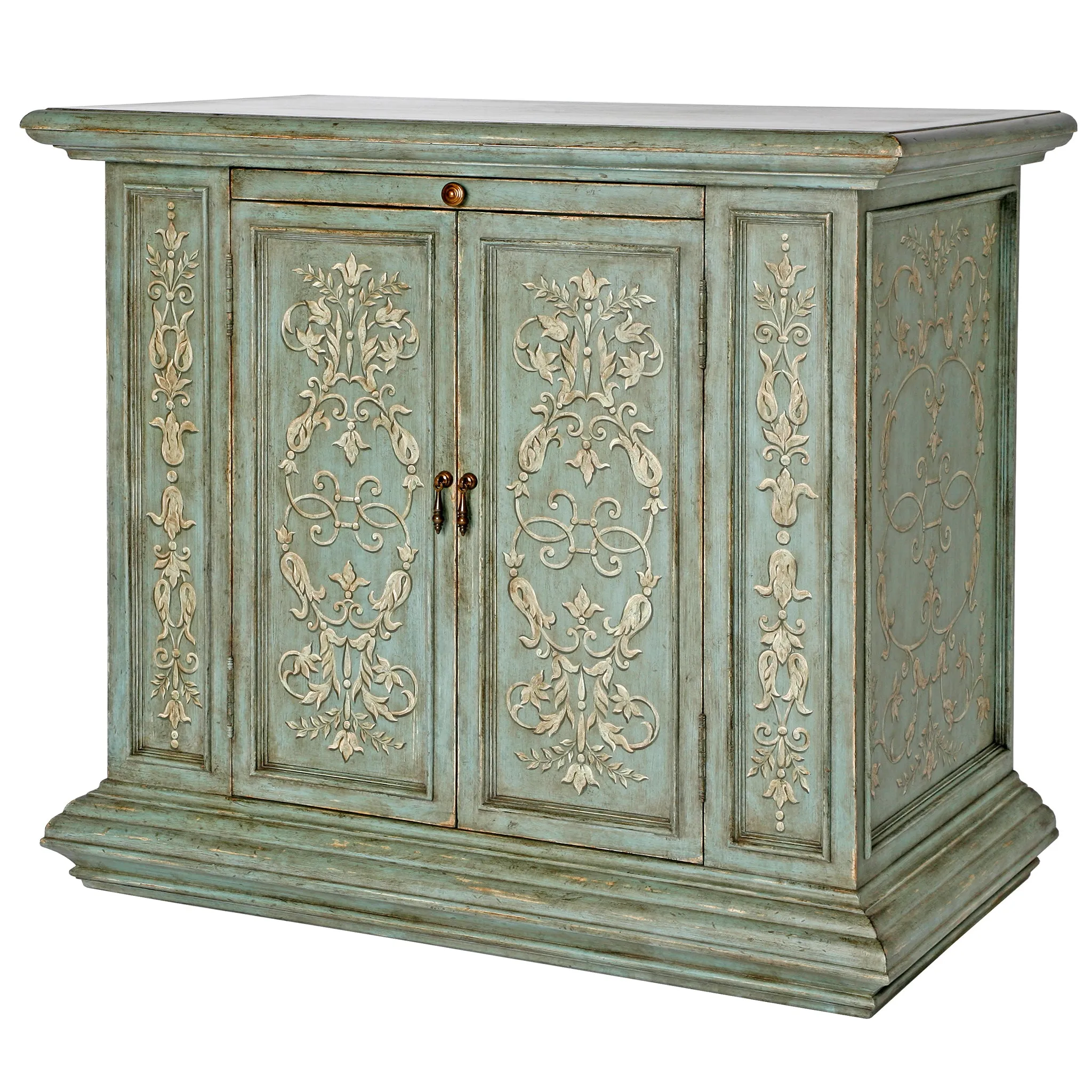 MARCELLA NIGHT STAND