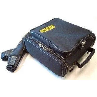 Mark Bass Little Mark Bag