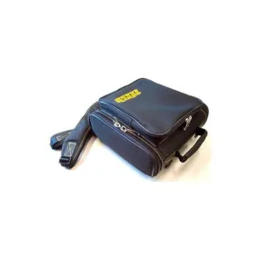 Mark Bass Little Mark Bag