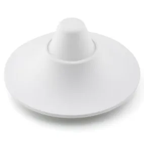 MARS MA-WOLTE-3X  698-6500MHz Ceiling Mount Omni Antenna  N/F Port