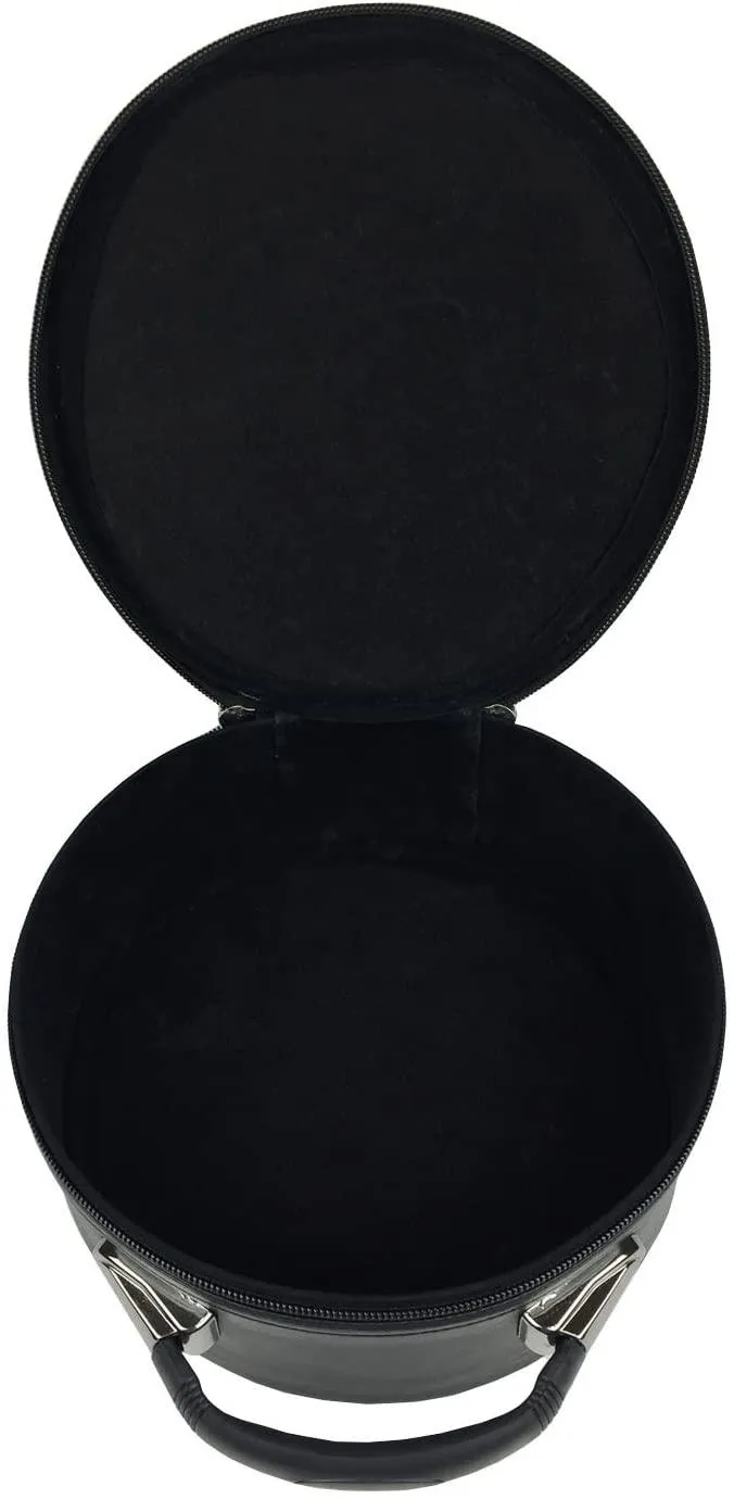Masonic Hat/Cap Case