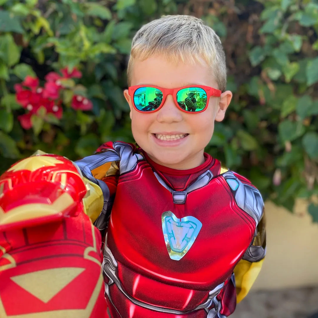 Mcfly Shades | Junior