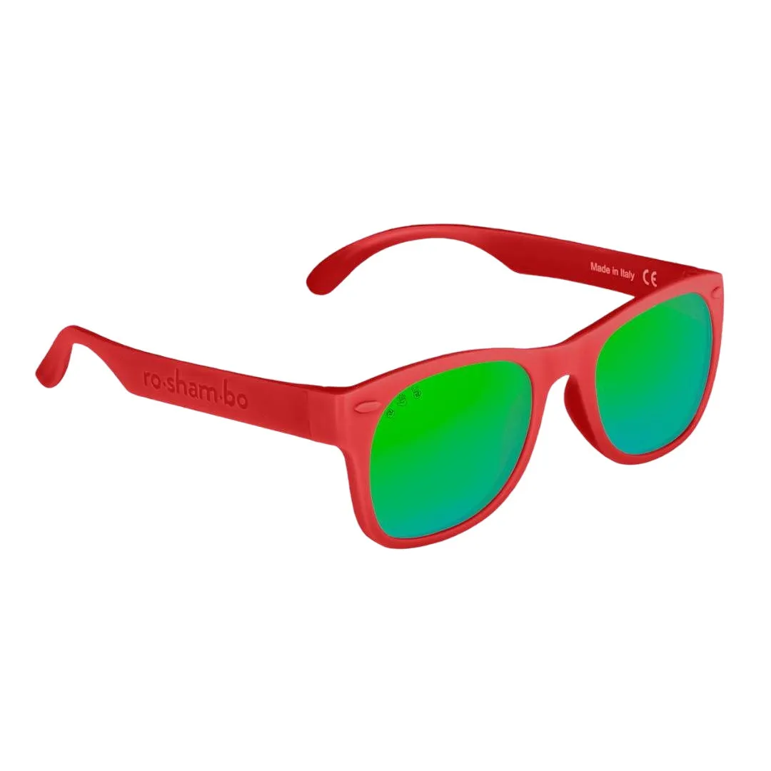Mcfly Shades | Junior