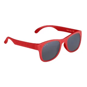 Mcfly Shades | Junior