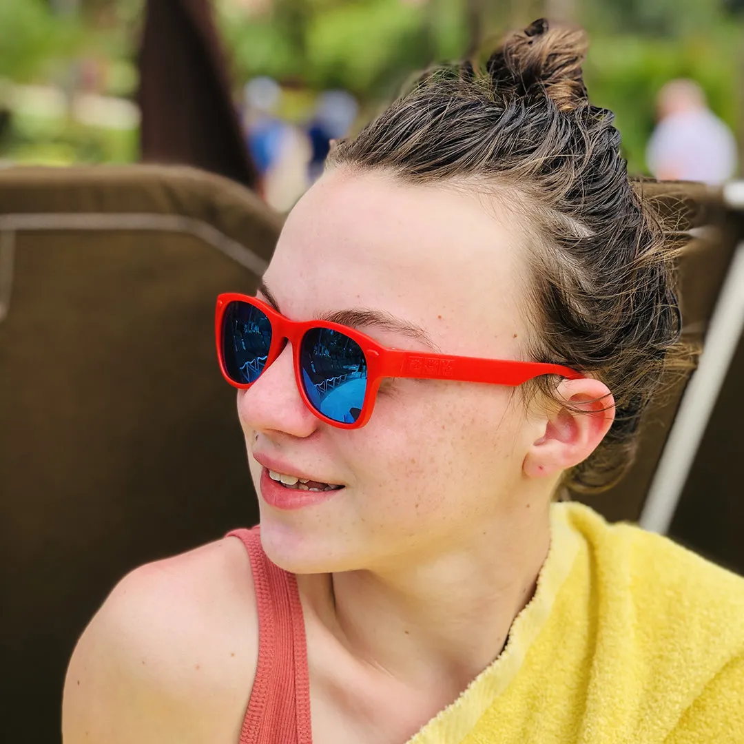Mcfly Shades | Junior