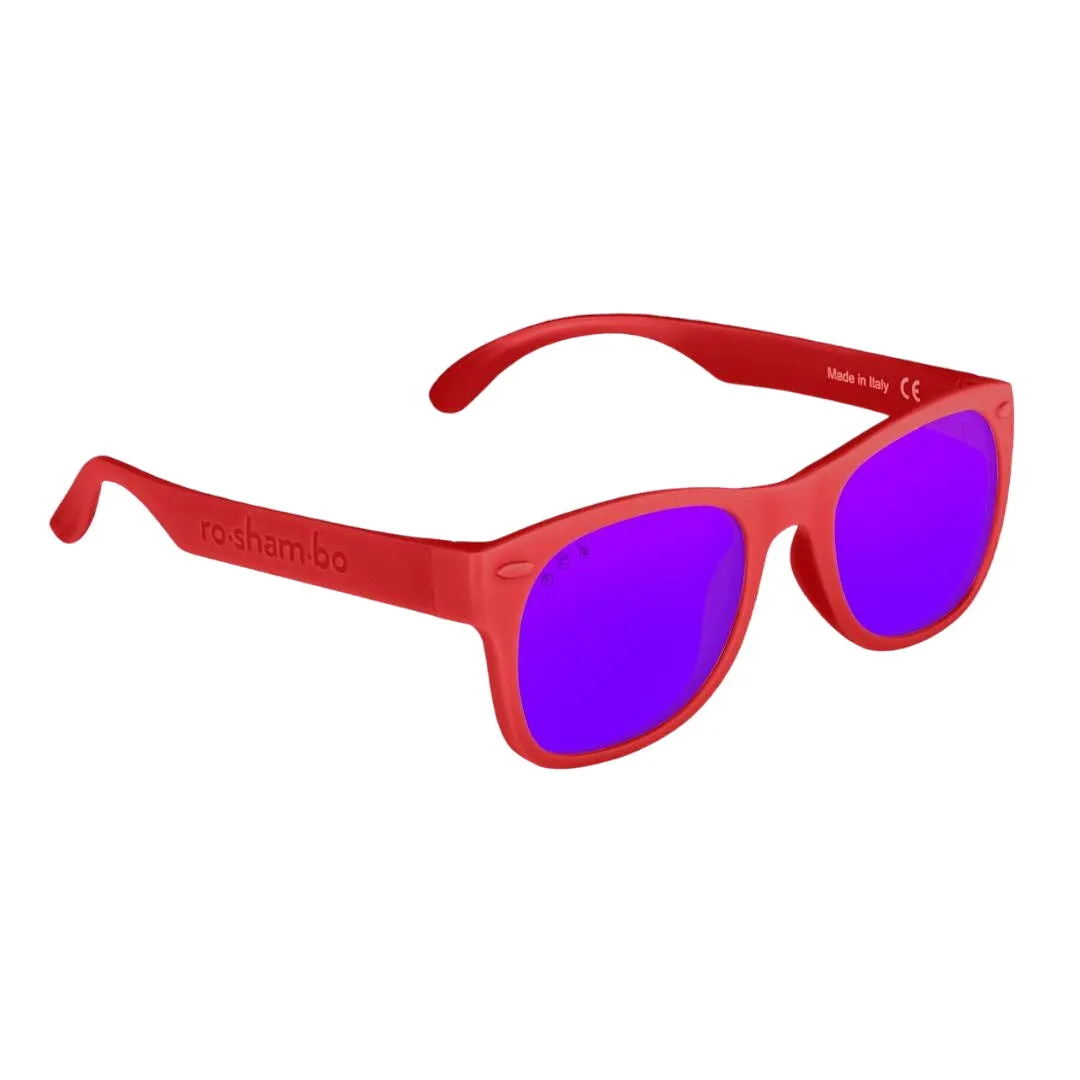 Mcfly Shades | Junior