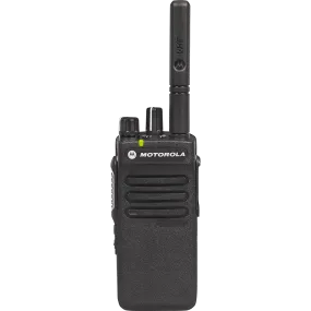 Motorola XPR 3300e