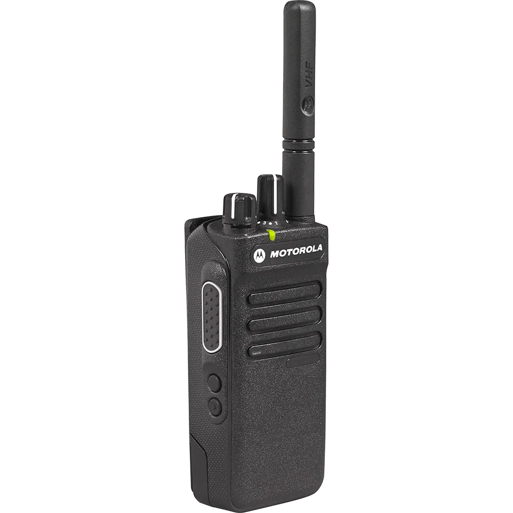 Motorola XPR 3300e
