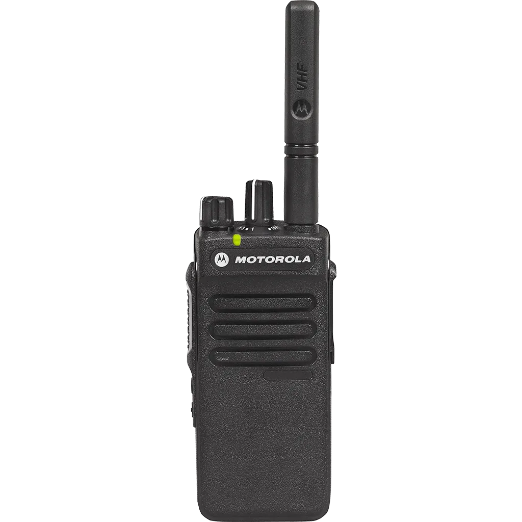 Motorola XPR 3300e