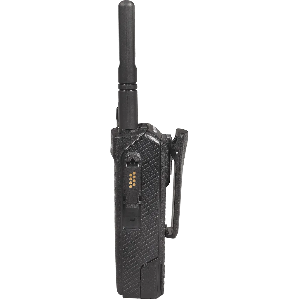 Motorola XPR 3300e